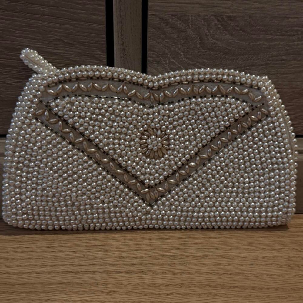 Vintage 1960s la regale handmade